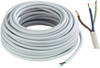 VDE 3x1.5mm2,3x2.5mm2 NYM-J /NYM-O Cable