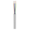 NYM-J / NYM-O 300/500V 5 x2.5 mm electrical cable