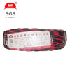 SZADP RVS 2*1.0mm2 electric cable 450/750V PVC twisted electric wire with the best price