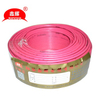 Factory Direct Sales BV 10mm Flexible Wire Cable Electrical Wire For House Wiring PVC Cable