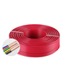 Phelps Dodge Soow Pvc Electrical Cable Copper Wire Electric