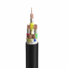 Fire resistant cable