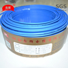 Copper Wire Bv/bvr 1.5 Mm 2.5mm 4mm 6mm 10mm House Wiring Electrical Cable Pvc Wire