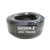 H05RN-F 3G0.75mm2 Three Core Rubber Wire Factory Spot Direct Selling