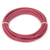 100/100V CE ROHS Certified 1X35mm2 IEC Standard Flexible Copper Conductor Welding Cable H01n2-D